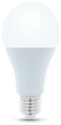 Forever LED крушка Forever RTV003462, E27, SMD2835, 15W, 1460 lm, 4500K, неутрално бялa (RTV003462)