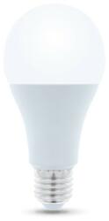 Forever LED крушка Forever RTV003430, E27, SMD2835, 18W, 1700 lm, 6000K, неутрално бялa (RTV003430)