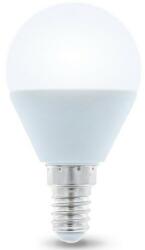 Forever LED крушка Forever RTV003454, E14, SMD2835, 6W, 480 lm, 6000K, неутрално бялa (RTV003454)
