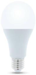 Forever LED крушка Forever RTV003429, E27, A65, 18W, 1690 lm, 4500K, неутрално бялa (RTV003429)