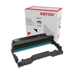 Xerox Drum Unit XEROX 013R00691 (013R00691)