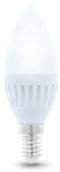 Forever LED крушка Forever RTV003446, E14, SMD2835, 10W, 900 lm, 6000K, неутрално бялa (RTV003446)