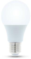 Forever LED крушка Forever RTV003432, E27, SMD2835, 6W, 485 lm, 4500K, неутрално бялa (RTV003432)