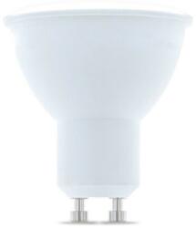 Forever LED крушка Forever 8181, GU10, 1W, 90 lm, 6000K, студено бялa (8181)