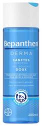 Bepanthen Derma bőrkímélő tusfürdő gél 200ml