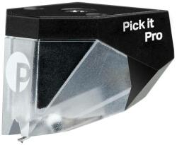 Pro-Ject Doza pick-up Pick it PRO (MM) (9120097828408)