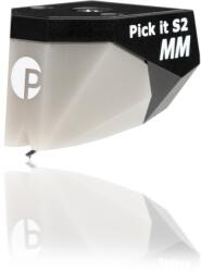 Pro-Ject Doza Pick it S2 (MM) (9120097822529)