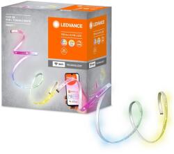OSRAM - LED RGB+TW Димируема лента SMART+ FLEX 2 м LED/8, 5W/230V Wi-Fi (P225542)