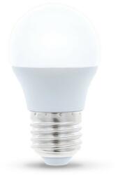 Forever LED крушка Forever RTV003472, E27, SMD2835, 6W, 480 lm, 3000K, топло бялa (RTV003472)