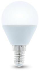 Forever LED крушка Forever RTV003452, E14, SMD2835, 6W, 480 lm, 3000K, топло бялa (RTV003452)
