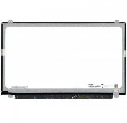BOE Display Laptop BOE 15.6 LED NT156FHM-N41 Slim (NT156FHM-N41)