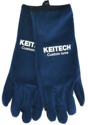 KEITECH Manusi KEITECH Winter Fleece Gloves L (5940000625061)