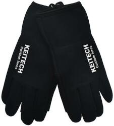 KEITECH Manusi KEITECH Winter Neoprene Gloves LLL (5940000623821)