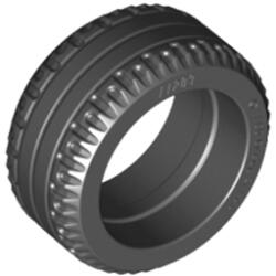 LEGO® Cauciuc 21 x 9.9 (6029208)