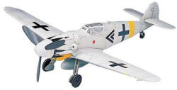 Academy Macheta / Model Academy Messerschmitt BF 109 G (12454)