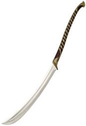 United Cutlery Replica United Cutlery Movies: The Lord of the Rings - High Elven Warrior Sword, 126 cm (UC1373)