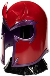 Hasbro Replica Hasbro Marvel: X-Men - Magneto Helmet (X-Men '97) (HASF7117)