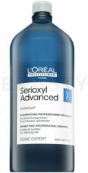 L'Oréal Serioxyl Advanced Densifying Professional Shampoo erősítő sampon ritkuló hajra 1500 ml