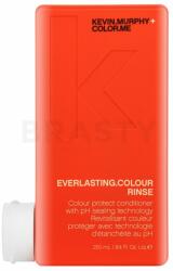 KEVIN.MURPHY Everlasting. Colour Rinse kondicionáló festett hajra 250 ml