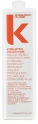 KEVIN.MURPHY Everlasting. Colour Rinse Балсам за боядисана коса 1000 ml