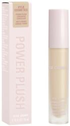 Kylie Cosmetics Power Plush Longwear Concealer W Korrektor 5 ml