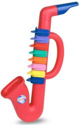 Bontempi Mini saxofon pentru copii Bontempi (322832)