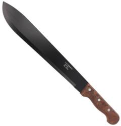 Herbertz Maceta Herbertz, lama 36cm - 150736 (150736)
