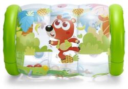 Chicco Rolling music role Jungle 6m+ (AGS11088.00)