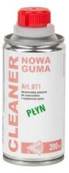  Cleaner Role Presoare Elemente Cauciuc 200ml (che1637) - pcone