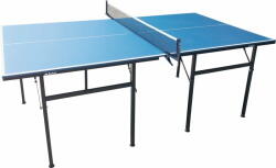 Buffalo Beltéri ping pong asztal - 0, 75méret