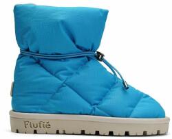 Flufie Апрески Flufie Macaron (S06.ICEBERG)