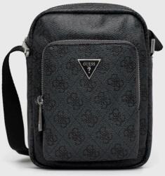 Guess Чанта през рамо Guess VEZZOLA (HMEVZL.P3163) - answear - 91,90 лв