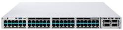 Cisco C9300X-48HX-E