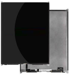  Apple iPad 7 10.2 2019, iPad 8 10.2 2020, iPad 9 10.2 2021 (A2429, A2428, A2270, A2430, A2200, A2198, A2197) lcd kijelző (gyári)