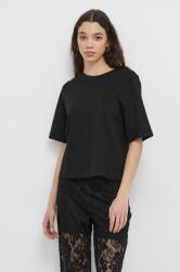 United Colors of Benetton Памучна тениска (3BL0E17G5)