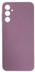  tel-szalk-19296951383 Samsung Galaxy A14 5G SM-A146U / A146V USA ver. Piros akkufedél, hátlap (tel-szalk-19296951383)