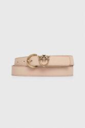 Pinko Кожен колан Pinko (102820.A158) - answear - 148,62 лв