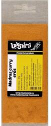 Lakshmi Madras curry csípős - 40g - vitaminbolt