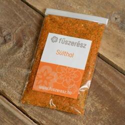  Fűszerész sülthal fűszerkeverék - 20g - vitaminbolt - 410 Ft