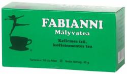 Fabianni filteres Mályvatea - 20db - vitaminbolt - 2 000 Ft