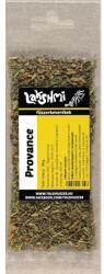 Lakshmi Provance fűszerkeverék - 20g