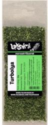Lakshmi Turbolya morzsolt - 14g - vitaminbolt