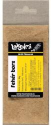 Lakshmi Fehérbors őrölt - 30g - vitaminbolt - 610 Ft