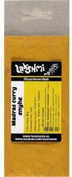 Lakshmi Madras curry enyhe - 40g