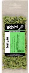 Lakshmi Lestyán morzsolt - 14g - vitaminbolt - 380 Ft
