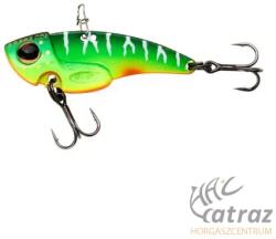 Berkley Power Blade 7 gramm Firetiger - Berkley Fém Műcsali (1595283)