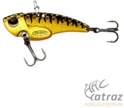 Berkley Power Blade 18 gramm Tiger Prawn - Berkley Fém Műcsali (1595296)