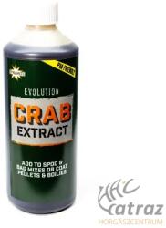 Dynamite Baits Evolution Crab Extract 500ml - Dynamite Baits PVA Barát Rák Aroma