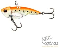 Berkley Power Blade 7 gramm Silver Orange - Berkley Fém Műcsali (1595287)