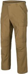 Helikon Helikon-Tex BDU nadrág coyote
